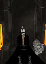 Guest_Devid93