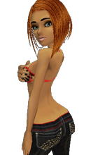Guest_Jabria98
