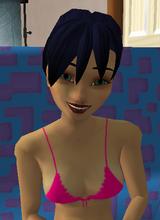 Guest_kagomesta10