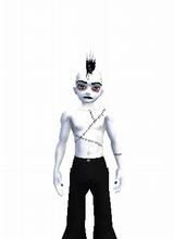 Guest_Willx