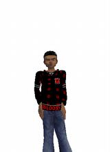 Guest_gangstermclw