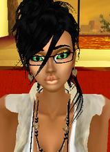 Guest_Sugatush