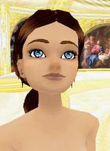 Guest_LadyGeniva
