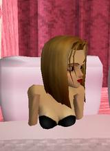 Guest_JBisAhottie41196
