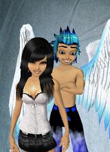 Guest_richardturner694