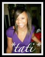 Guest_taatiiannna