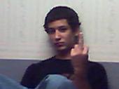 Guest_Shorty4206