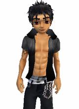 Guest_0Adrian00