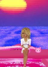 Guest_Megan2014