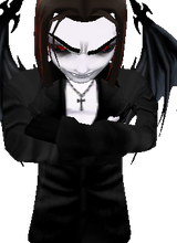 Guest_Rangashu