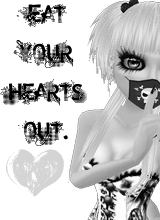 Guest_SmexyGirl46