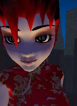 akumi0the0grey