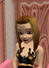 Guest_hotyhotyhotyx10