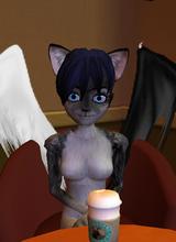 Guest_msindependant12