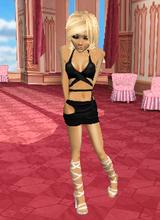 Guest_Kawaffer
