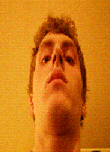 Guest_bAzArAs