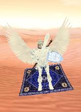 Guest_NoelMcCool