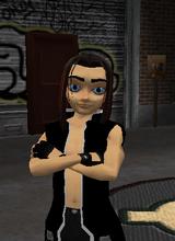 Guest_William1999