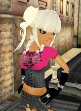 Guest_blondiejenni