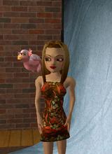 Guest_sexygurl154