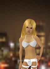 blondelicious