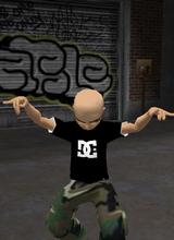 Guest_sidewalker22