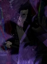 TheMerryMan