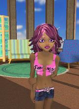 Guest_aquarius08