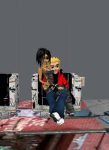 Guest_gg2000