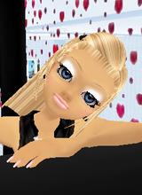 Guest_Lala12000