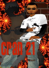 Cran21