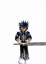 Guest_7mikee