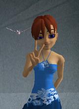 Guest_redhotredhead1