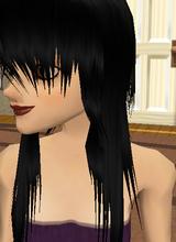 Guest_dyonisiah