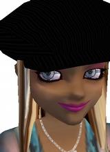 Guest_lolalenox