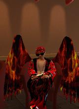 Guest_chainfang