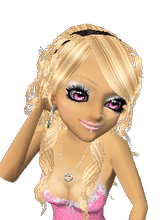 Guest_Bethany9989