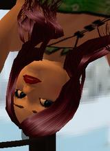 Guest_PhoenixSparx