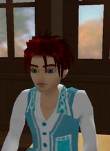 Guest_Tyler2431