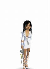 Guest_MissxTippy