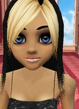 Guest_babiisydney