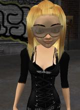 Guest_XxiicEcrEaMxX