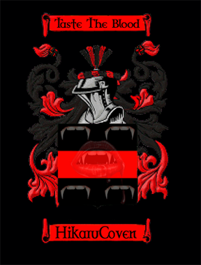 HikaruCoven