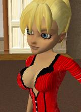 Guest_Qassandra