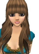 Guest_br0dyx3