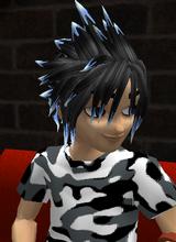Guest_Mathias1712
