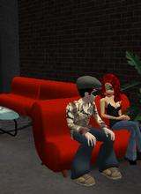 Guest_braedanrules