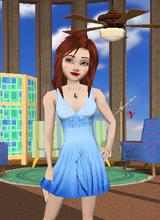 Guest_irishseductress