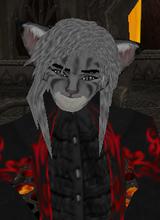 Sonofgideon