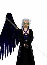 Guest_sephiroth90